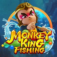 Ilustrasi permainan mobile untuk akses aplikasi SVIP5