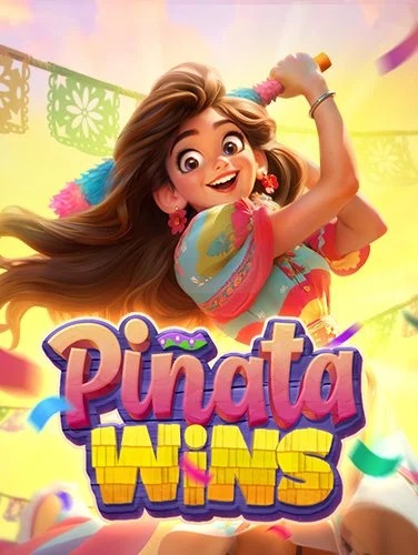 Ilustrasi karakter permainan untuk halaman kemenangan SVIP5