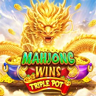 Ilustrasi pilihan permainan pada lobi mobile SVIP5